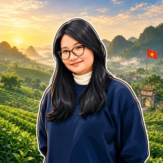 Tác giả Dương Bùi