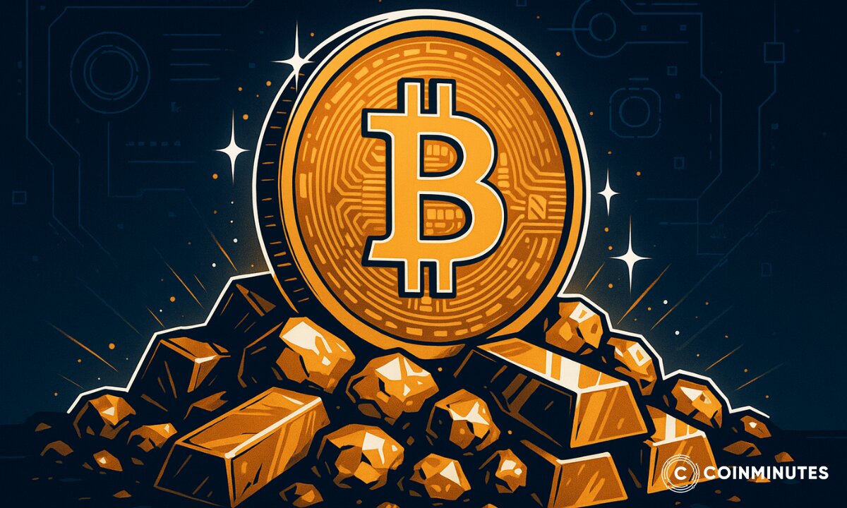 Tổng quan về Bitcoin: Kiến thức toàn diện về đồng tiền kỹ thuật số đầu tiên trên thế giới